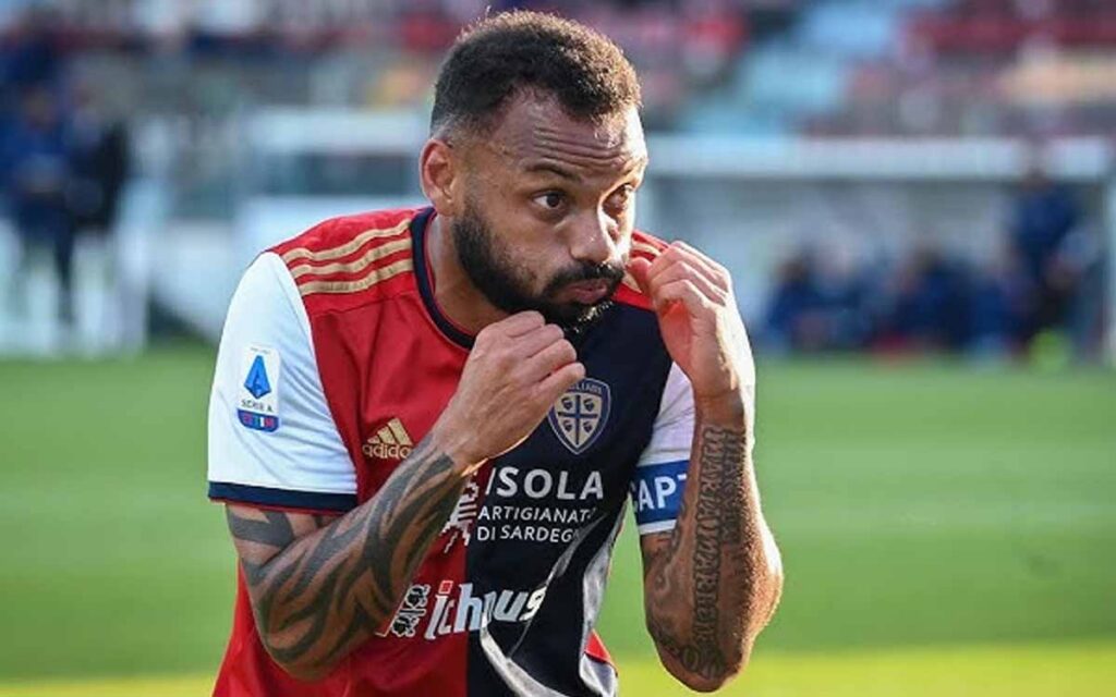 Serie A, Calciomercato Pisa – Joao Pedro, clamoroso ritorno in Italia?