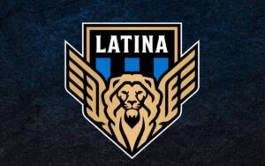 Serie C, Calciomercato Latina – Che super colpo: le ultimissime