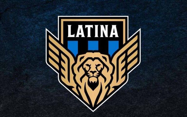 Serie C, Calciomercato Latina – E’ fatta per Carillo dal Sorrento: i dettagli delle trattative live