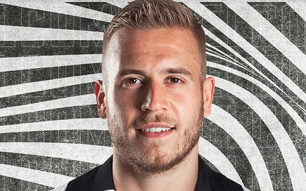 Serie A, Calciomercato Cagliari – Si avvicina Lovric: le ultimissime sull’affare