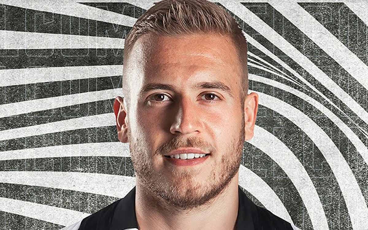 Serie A, Calciomercato Cagliari – Si avvicina Lovric: le ultimissime sull’affare