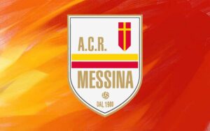 Serie D, Calciomercato Messina: che super colpo in difesa!