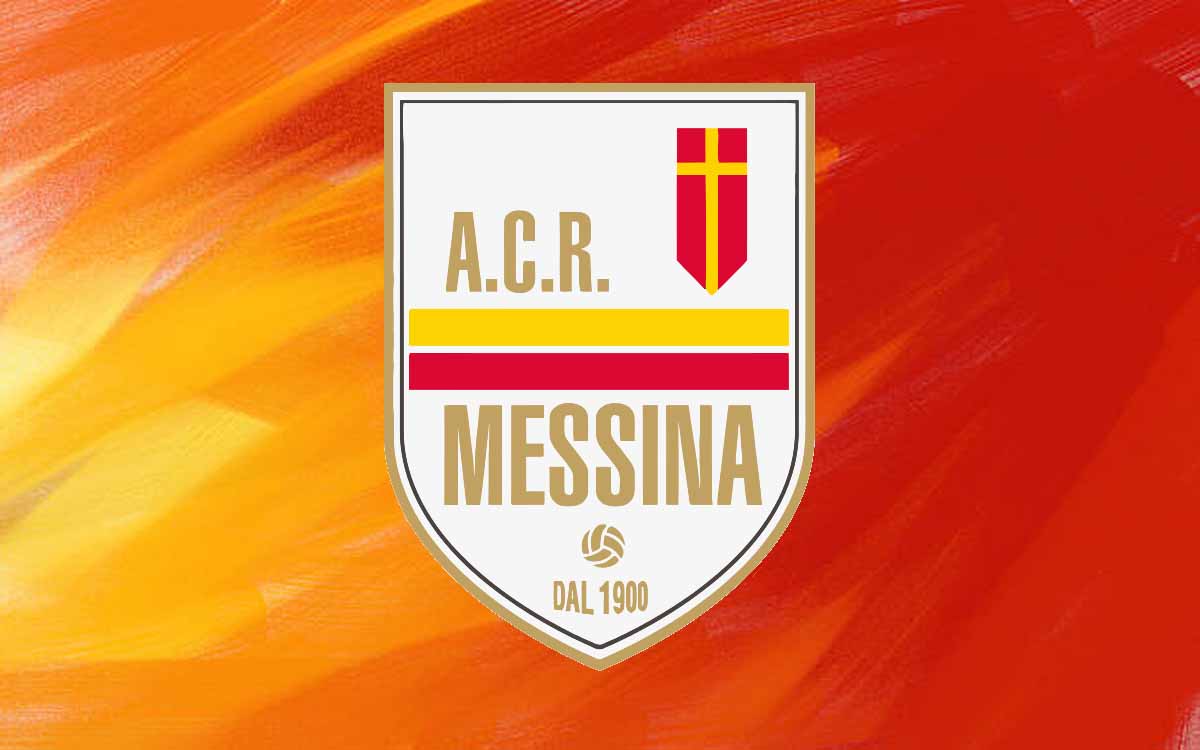 Serie D, Calciomercato Messina: che super colpo in difesa!