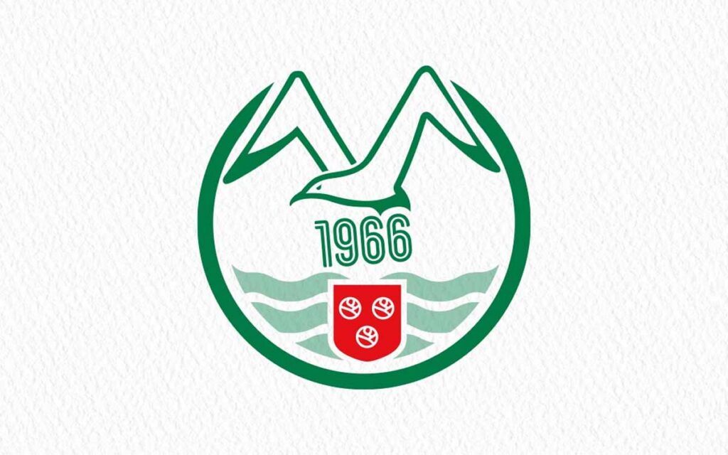 Serie C, Calciomercato Monopoli – Vinciguerra, affare fatto: la formula del trasferimento