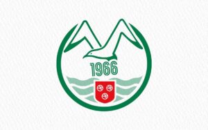 Serie C, Calciomercato Monopoli – Vinciguerra, affare fatto: la formula del trasferimento