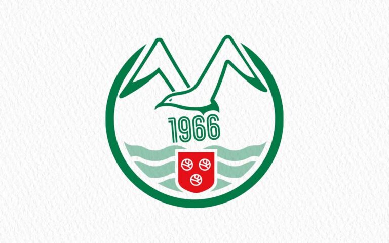 Serie C, Calciomercato Monopoli – Vinciguerra, affare fatto: la formula del trasferimento