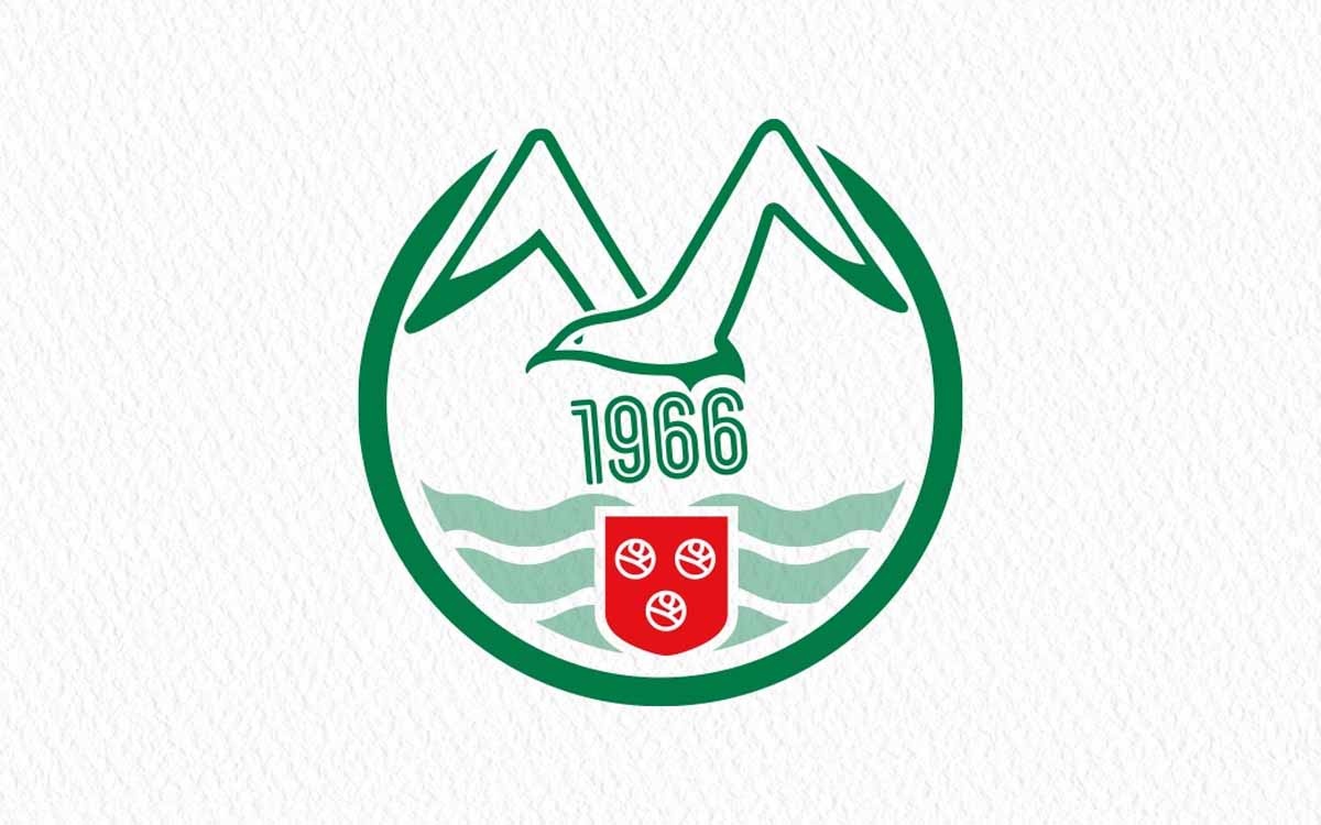 Serie C, Calciomercato Monopoli – Vinciguerra, affare fatto: la formula del trasferimento