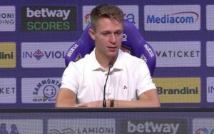 Serie A, Calciomercato Parma – Accelerata per Nicolussi Caviglia: ultimissime live