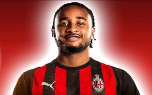 Serie A, Calciomercato Roma – Forte accelerata per Nkunku: in prestito oneroso