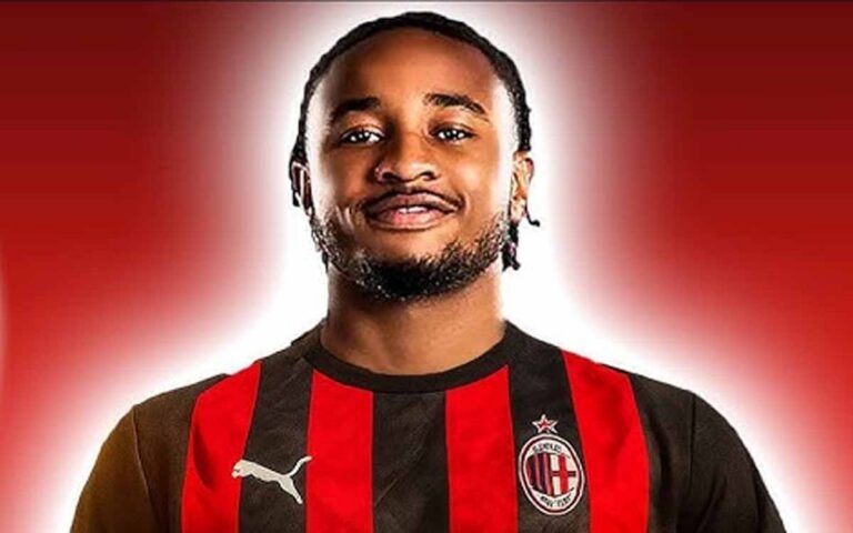 Serie A, Calciomercato Roma – Forte accelerata per Nkunku: in prestito oneroso