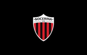 Serie D, novità clamorose alla Nocerina: tutte le ultimissime