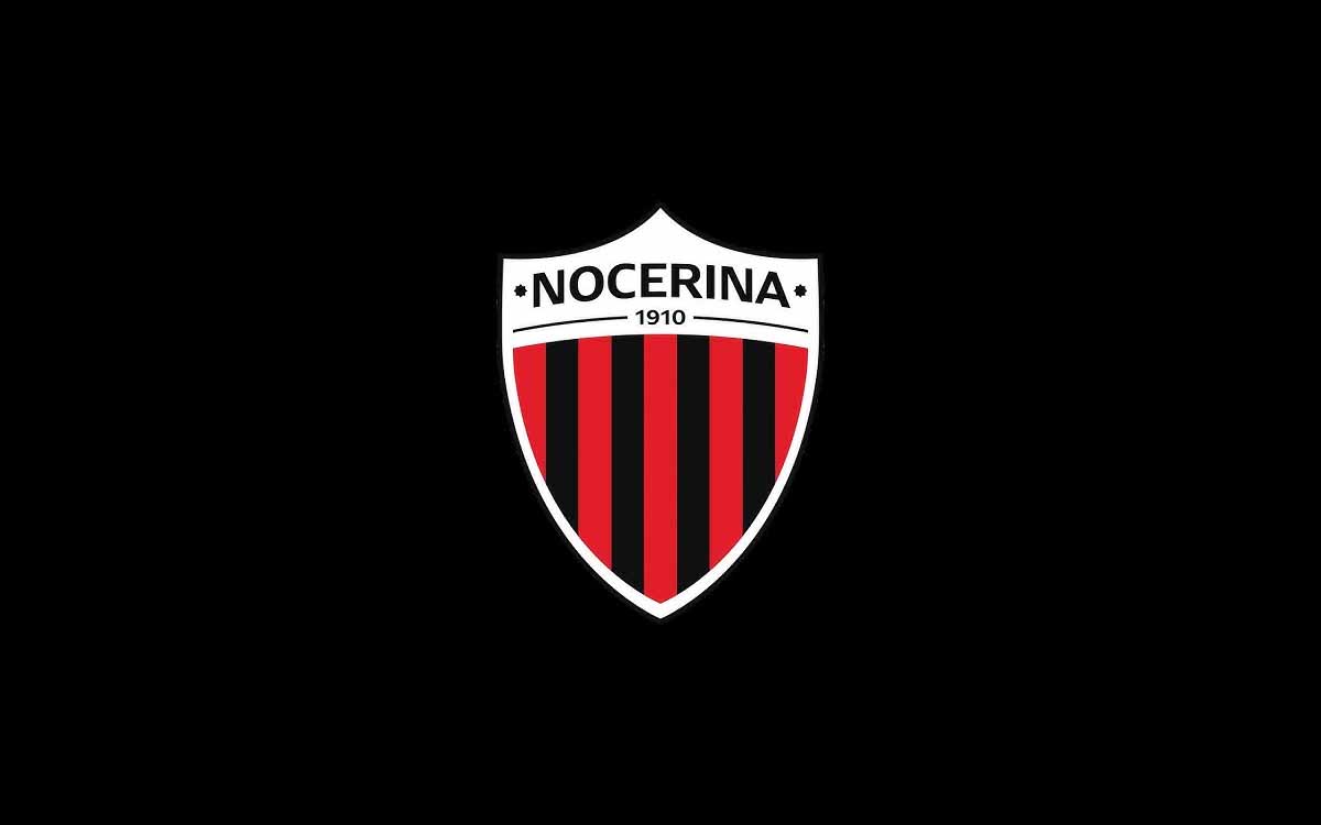 Serie D, novità clamorose alla Nocerina: tutte le ultimissime