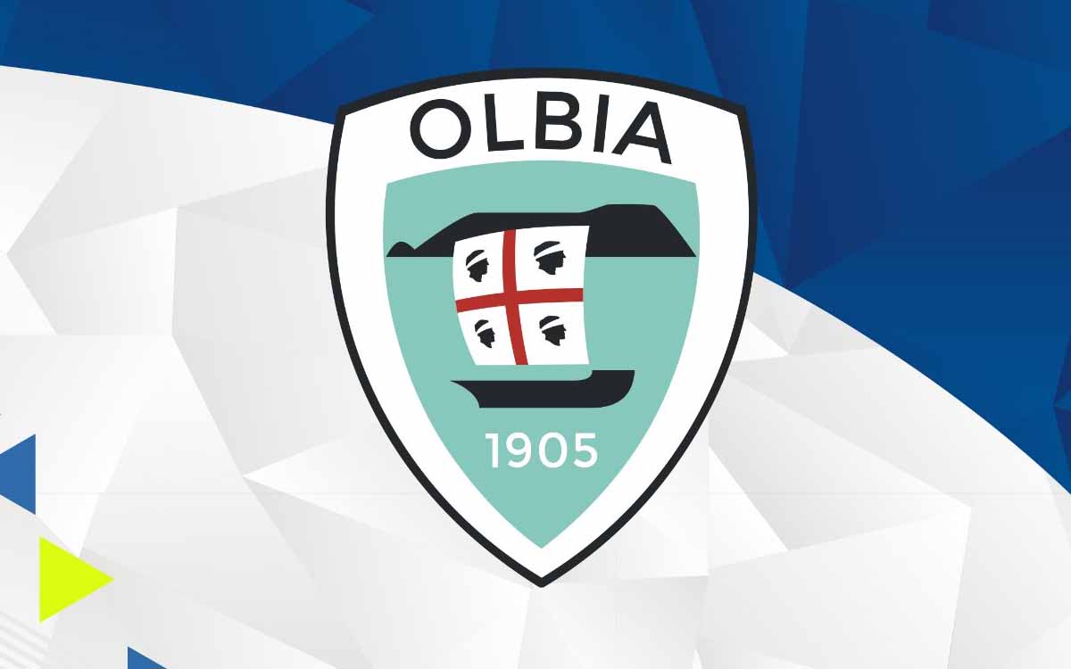 Serie D – Situazione shock in casa Olbia: ecco cosa succede