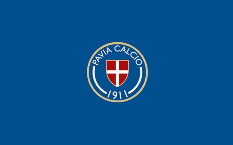 Serie D, Calciomercato Pavia – Le trattative live portano il nuovo esterno