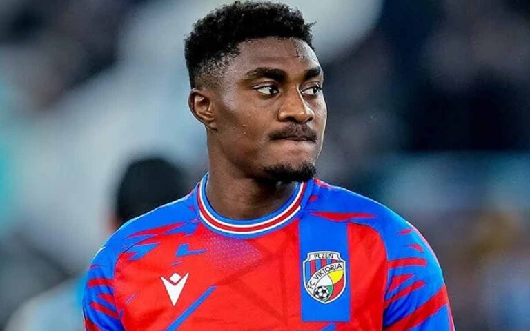 Serie A, Calciomercato Pisa – Colpo in attacco: ecco Durosinmi, mancano solo le firme