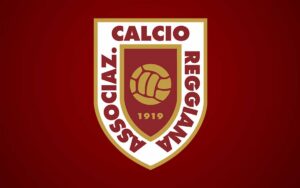 Serie B, Calciomercato Reggiana – Si avvicina Nikolaou: priorità difensiva di piede mancino