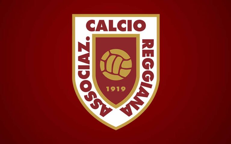 Serie B, Calciomercato Reggiana – Si avvicina Nikolaou: priorità difensiva di piede mancino