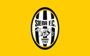 Serie D – Clamoroso a Siena: tecnico sparisce e salta la panchina