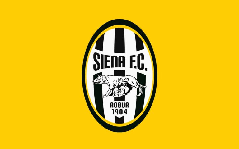 Serie D – Clamoroso a Siena: tecnico sparisce e salta la panchina