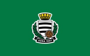 Calciomercato Serie D – Sora scatenata: i colpi ufficiali