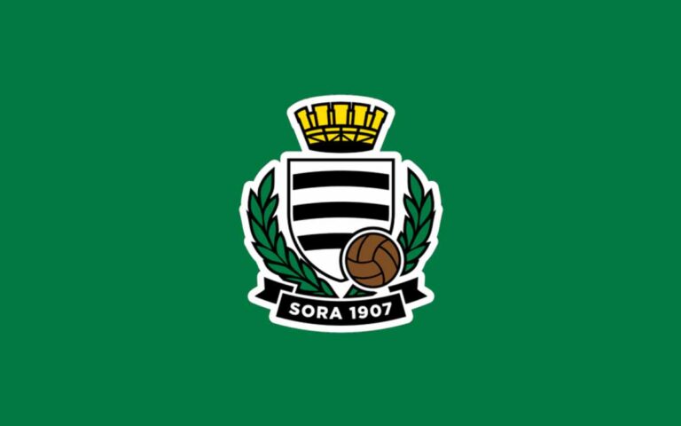 Calciomercato Serie D – Sora scatenata: i colpi ufficiali