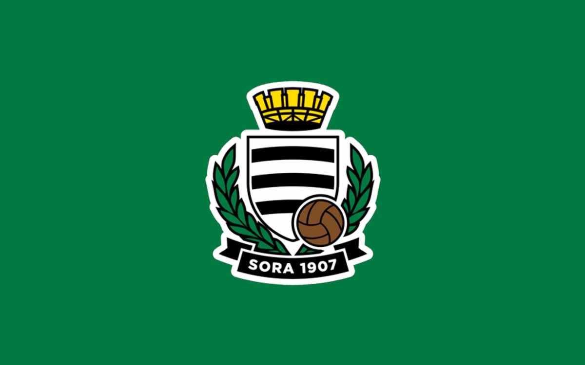 Calciomercato Serie D – Sora scatenata: i colpi ufficiali