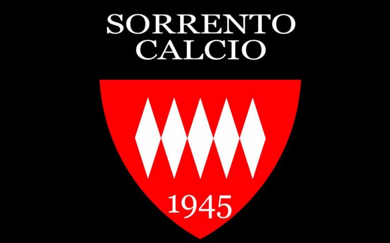 Serie C, Calciomercato Sorrento – Clamorose novità: i dettagli
