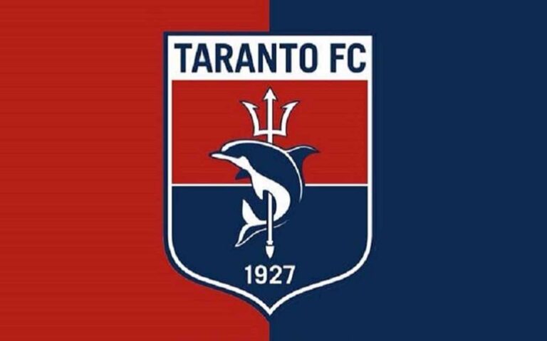 Serie D, Calciomercato Taranto – Ciro Foggia ad un passo: siamo ai dettagli