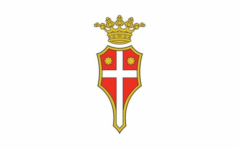 Serie D, Calciomercato Treviso – Rinforzo dalla C per la mediana: i dettagli