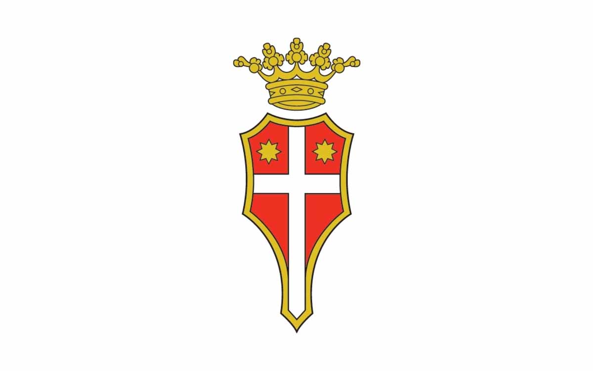 Serie D, Calciomercato Treviso – Rinforzo dalla C per la mediana: i dettagli