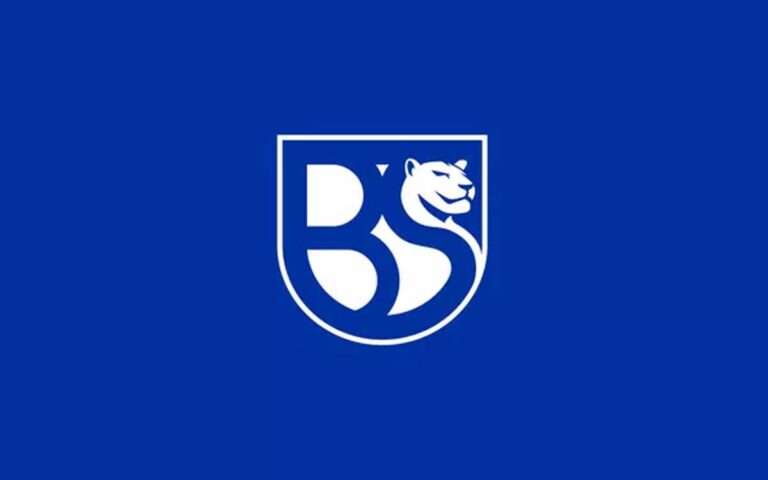 Serie C, Calciomercato Union Brescia – Di Noia verso il si: tutti i dettagli