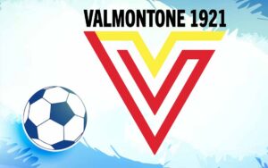 Calciomercato Serie D – Valmontone, colpaccio in attacco: i dettagli