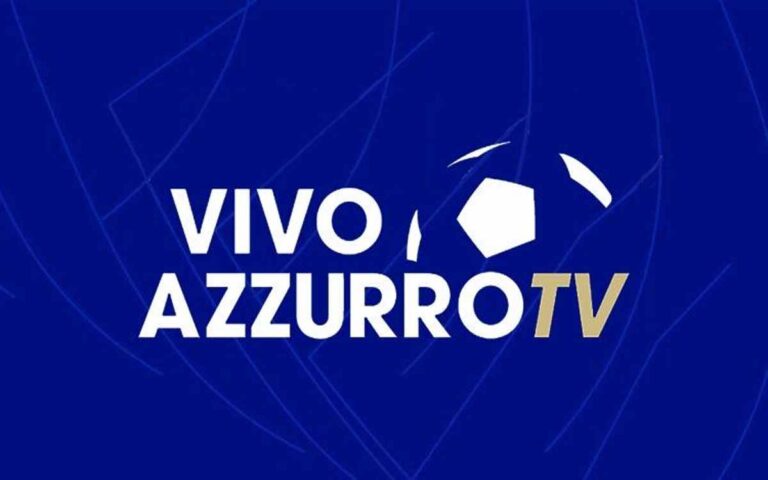 Serie D – Il super derby romano Montespaccato-Trastevere in diretta gratis su Vivo Azzurro TV