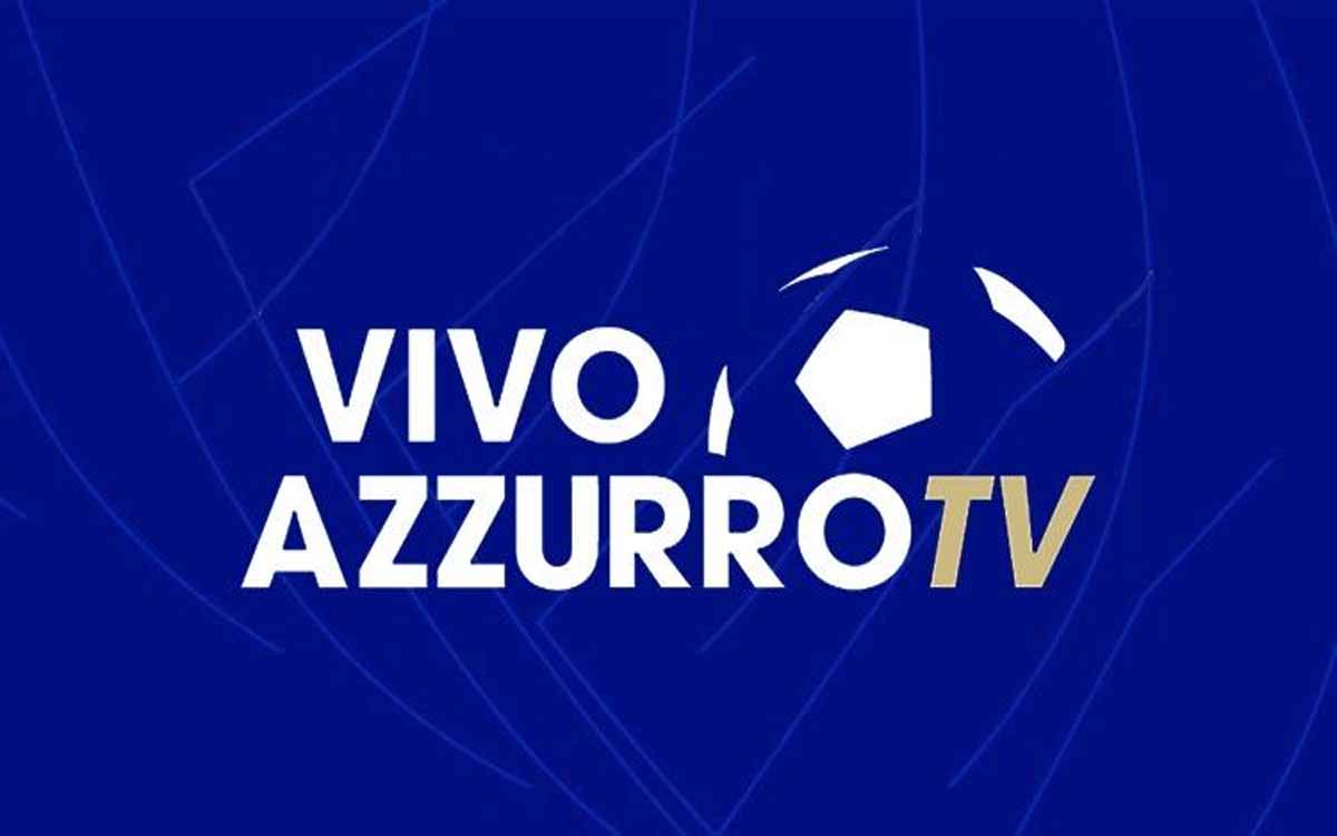 Serie D – Il super derby romano Montespaccato-Trastevere in diretta gratis su Vivo Azzurro TV