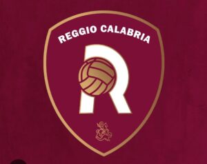 Serie D, Calciomercato Reggina – Un super bomber per il primato: tutte le ultimissime