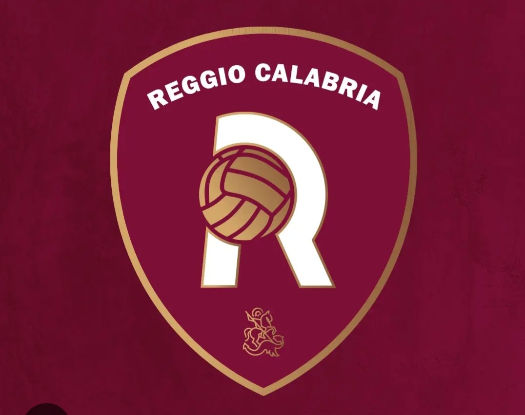 Serie D, Calciomercato Reggina – Un super bomber per il primato: tutte le ultimissime