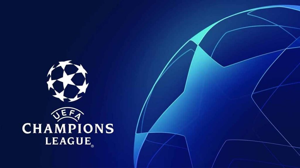 Champions League 2026/27: lo scenario completo dei top campionati