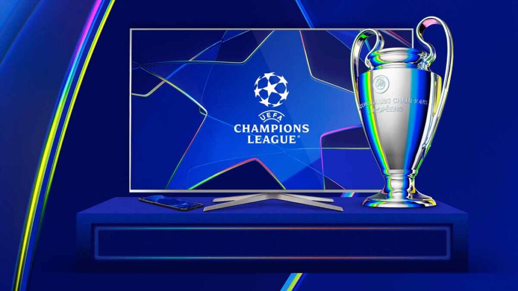 Pronostici Paris Saint Germain-Chelsea: Statistiche, Formazioni, Dove in TV 11.03.2026 Champions League