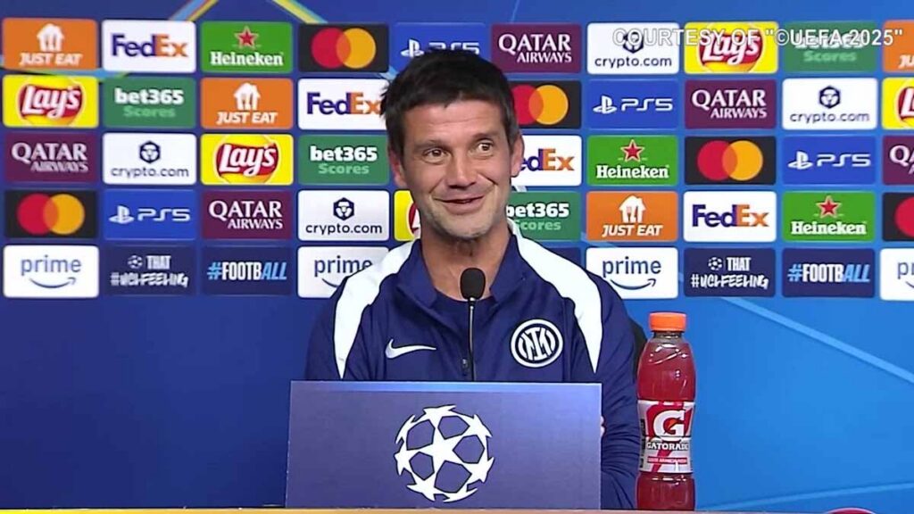 Serie A, Calciomercato Inter – Colpi in tutti i reparti: le ultimissime