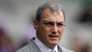 Serie A, Calciomercato Juventus – Comolli e i parametri zero: primi nomi