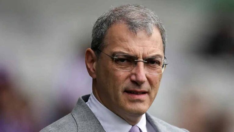 Juventus – La Gazzetta boccia il calciomercato bianconero: il dettaglio