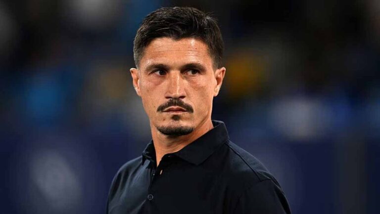 Serie A – Cagliari-Lazio, le scelte a sorpresa di Pisacane per stasera