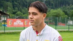 Serie A, Calciomercato Como – Rinnovo per Rispoli: Fabregas punta su di lui