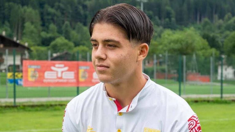 Serie A, Calciomercato Como – Rinnovo per Rispoli: Fabregas punta su di lui