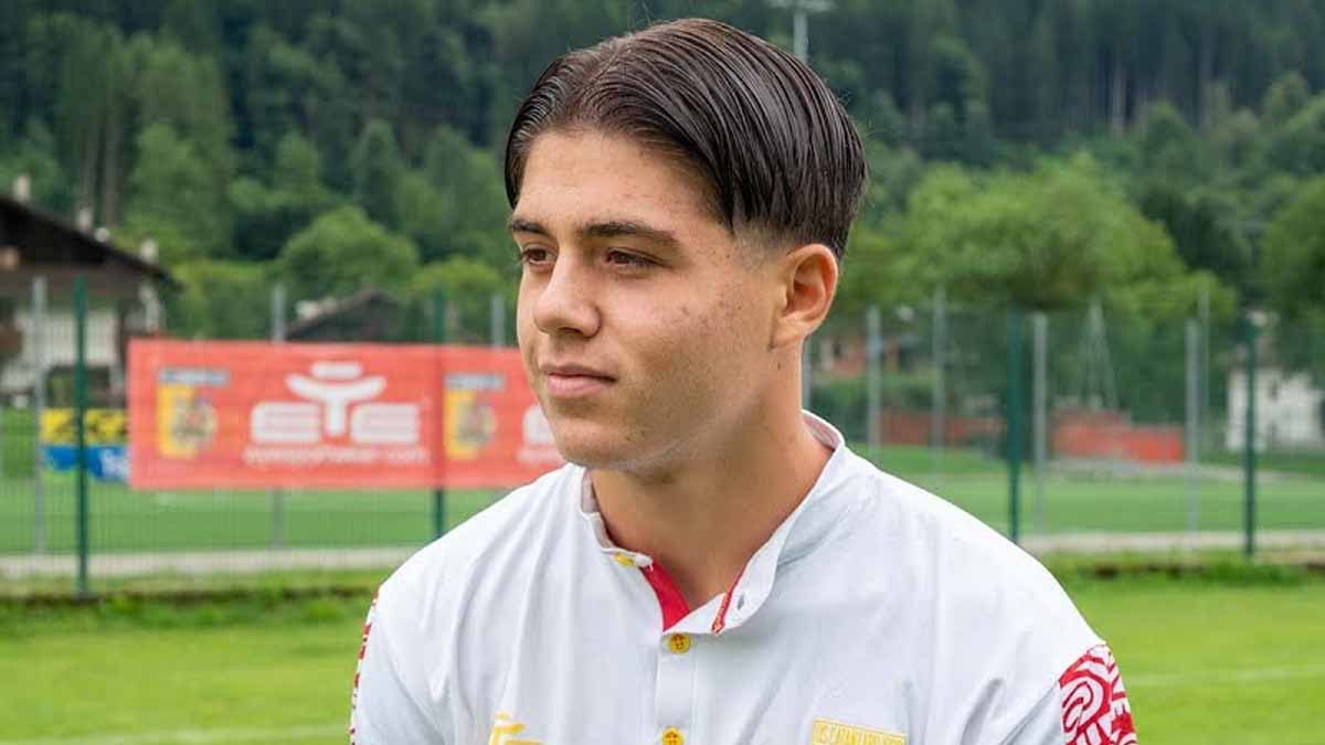 Serie A, Calciomercato Como – Rinnovo per Rispoli: Fabregas punta su di lui