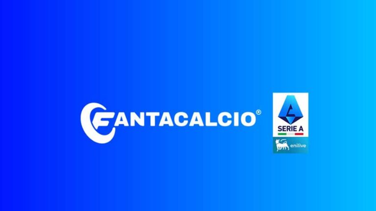 Rigoristi e tiratori Serie A 2025/2026: la guida completa al Fantacalcio