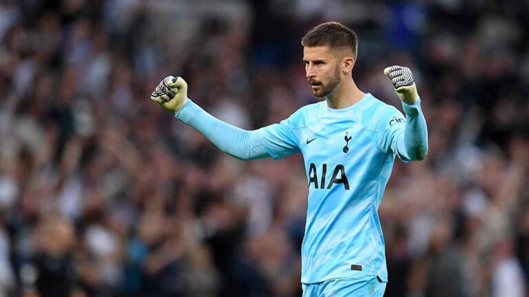 Serie A, Calciomercato Inter – Romano è sicuro: Vicario è il futuro