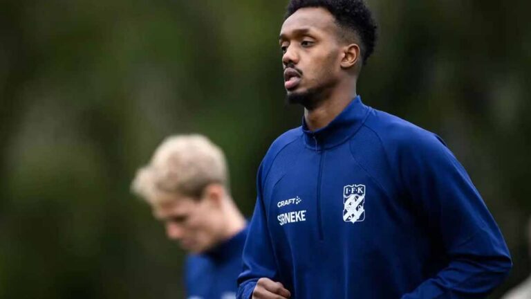 Calciomercato Serie B – Spezia, arriva Shagaxle: rinforzo in mediana