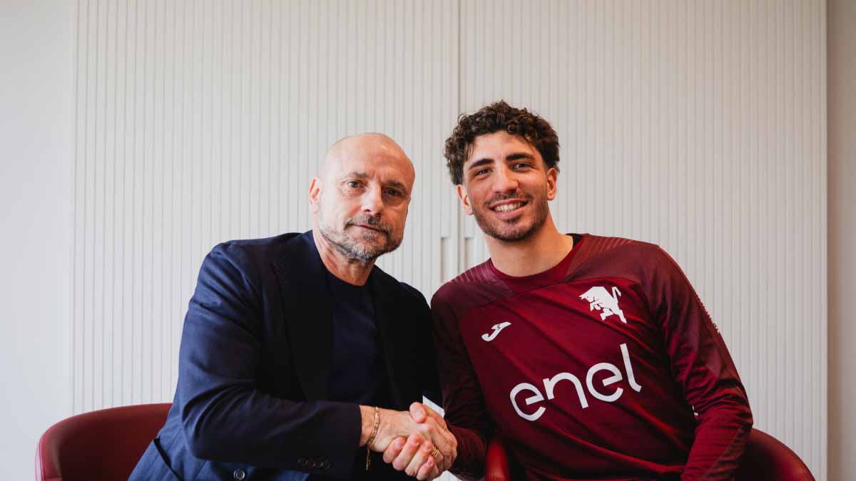 Serie A – Torino, Marianucci flop o no? Intanto Obrador è pronto per Genova