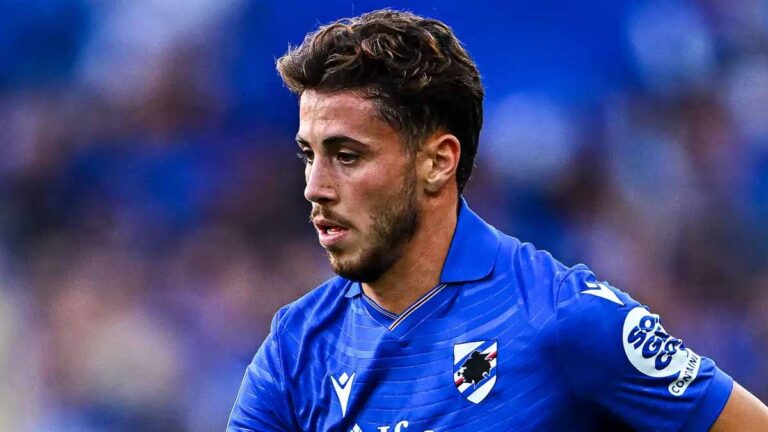 Serie B, Sampdoria punta il Bari: ultimissime su Cherubini, Begic e Palma